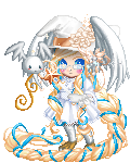 cutemewmewgirl's avatar
