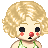 Zukalina's avatar