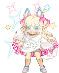 Juno Mnemosyne's avatar