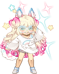 Juno Mnemosyne's avatar