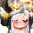 LucyMelon's avatar