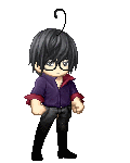 Rapskie's avatar
