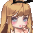Dinosaur Ejaculation's avatar