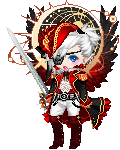 Dorian_Archer's avatar