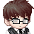 durdeDerp's avatar