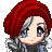 Noire et Blanc Panda's avatar