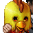 kiirokawaii's avatar