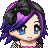 Sailor Pegasus's avatar