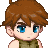 ventusced's avatar