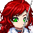 Lost_Realms's avatar