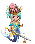 Taokaka Boom's avatar