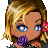 B A B Y A L P A C A 's avatar