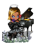 B A B Y A L P A C A 's avatar