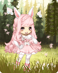 Alhorina_Mae's avatar