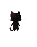 gollisodemi's avatar
