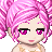 Ratty Kins's avatar