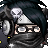 Xioalander's avatar