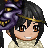 Undivision's avatar