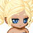 Peachie_Kitsune_Nii's avatar