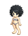 PearlyPinkPeanut's avatar