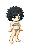 PearlyPinkPeanut's avatar