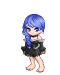 xKaimali's avatar