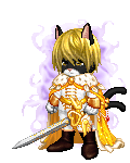 Prince Skyler Of Kuroi's avatar