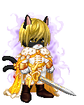 Prince Skyler Of Kuroi's avatar