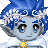 King of Silver Dragons's avatar