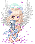 _Animal_Girl_02's avatar