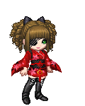 aquavanillacake's avatar