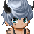 xDopez's avatar