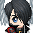 AyooWolfPuppy's avatar