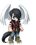 AyooWolfPuppy's avatar