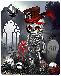 Dirvine1's avatar