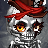 Dirvine1's avatar