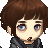 toast my bagel's avatar