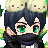 -L_Wolverine-'s avatar