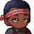 iFrank Ocean's avatar