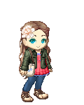 Green Tracks's avatar