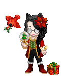 catspook's avatar