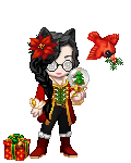 catspook's avatar