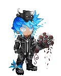 labdarugas's avatar