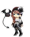 mhmenke's avatar