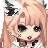 J a s o m n i a's avatar
