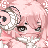 Lena9016's avatar