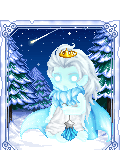 Quailaa's avatar
