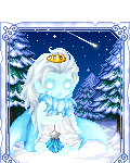 Quailaa's avatar
