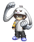 XxRed_GansterXx's avatar