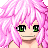The Demon Eye Prodigy's avatar